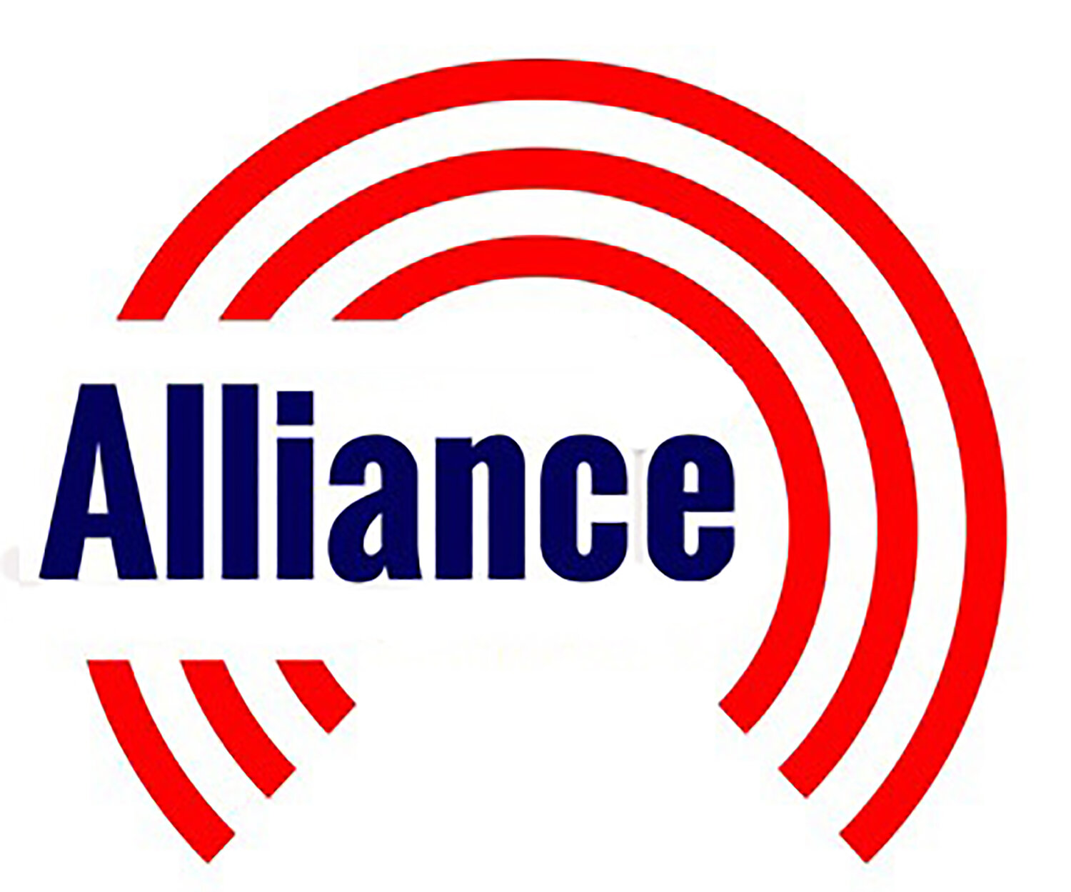 Alliance Logo